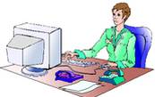 Internet